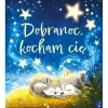 Dobranoc, kocham cię