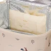 Lunchboxy|Przechowywanie Jedzenia | Fresk Duża śniadaniówka termiczna Królik