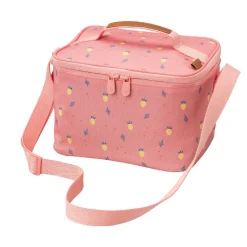 Lunchboxy|Przechowywanie Jedzenia | Fresk Duża śniadaniówka termiczna Summer Fruit