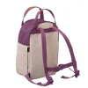 Duży plecak Outdoors - Dusty Orchid
