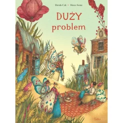 Duży problem
