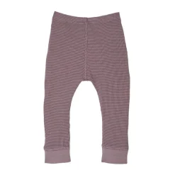 Dwuczęściowa piżamka bawełniana Ciumbelle - Rose