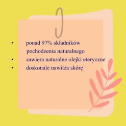 Naturalne Kosmetyki | Dresdner ESSENZ Easy peasy lemon squeezy - pianka do kąpieli dla miłośników cytryny, 60g