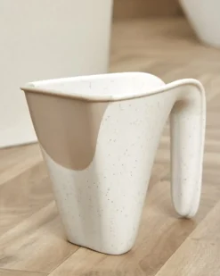 ECO kubek do mycia głowy dziecka Cookies&Cream