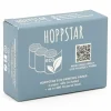 8 Lat+|6 Lat+ | Hoppstar ECO wkłady do aparatu Artist