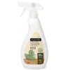 Ekologiczny spray do dezynfekcji zabawek i mebli, 500 ml