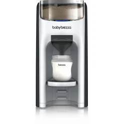 Ekspres do mleka Baby Brezza Formula Pro Advanced FRP0046