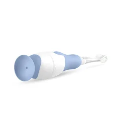 Pielęgnacja Zębów | Neno Elektroniczna szczoteczka do zębów Denti Blue