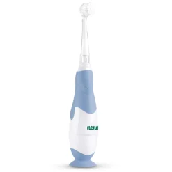 Pielęgnacja Zębów | Neno Elektroniczna szczoteczka do zębów Denti Blue