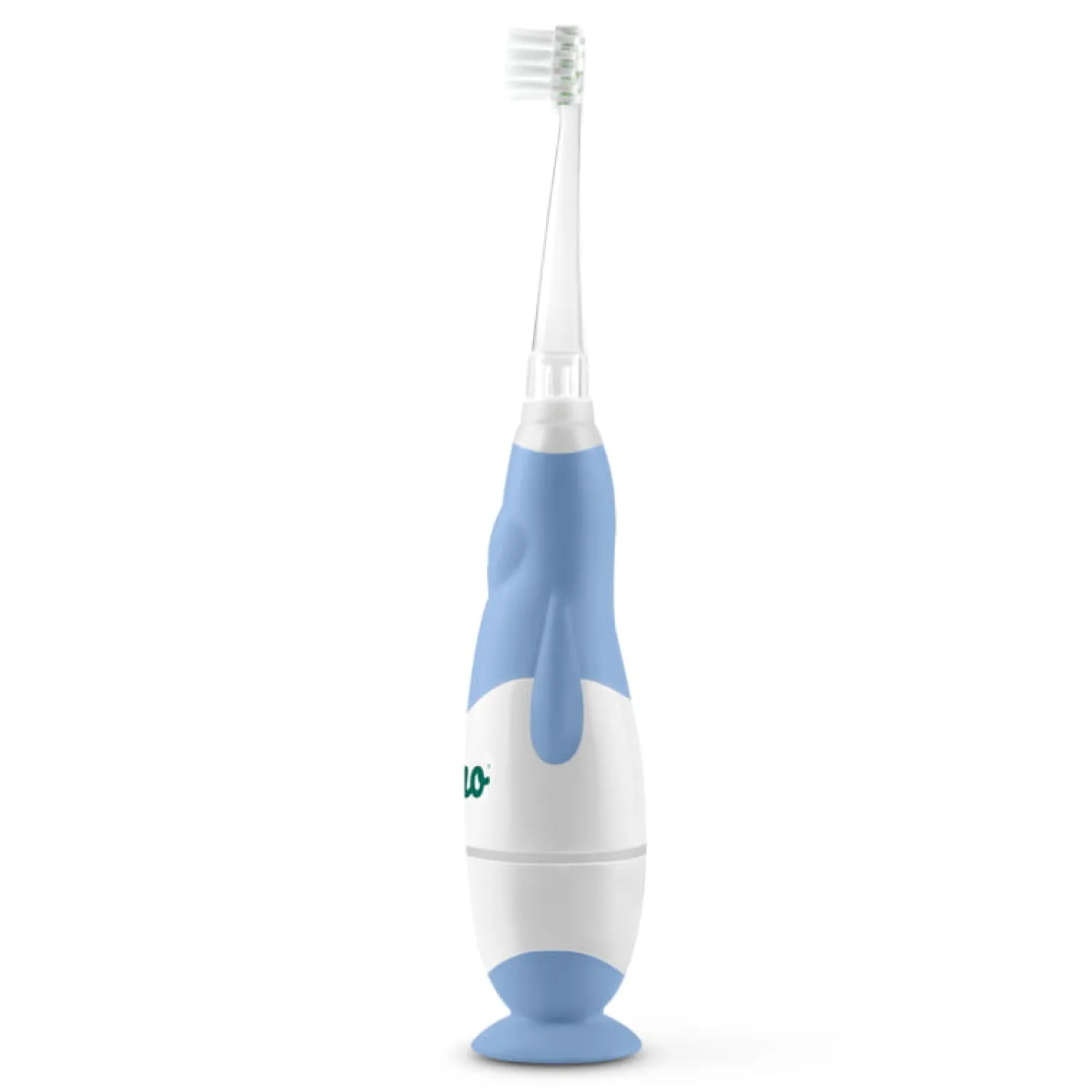 Pielęgnacja Zębów | Neno Elektroniczna szczoteczka do zębów Denti Blue