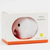 Lampki Nocne|Lampki Nocne | MrMaria Elephant słonik lampka MINI