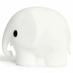 Lampki Nocne|Lampki Nocne | MrMaria Elephant słonik lampka MINI