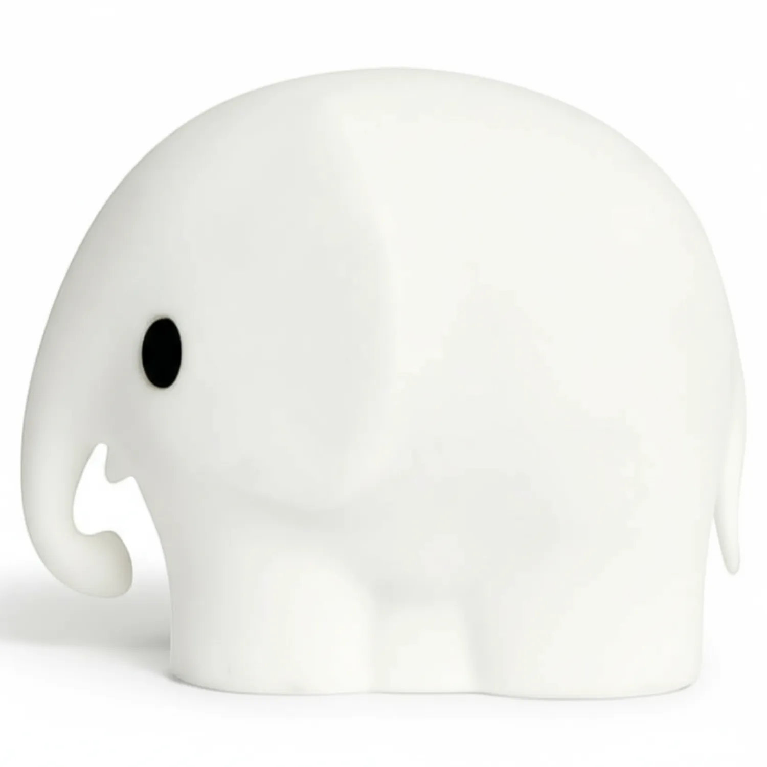 Lampki Nocne|Lampki Nocne | MrMaria Elephant słonik lampka MINI