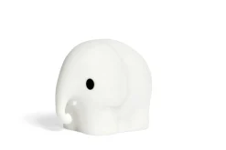 Lampki Nocne|Lampki Nocne | MrMaria Elephant słonik lampka MINI