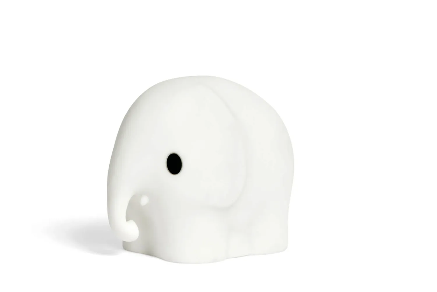 Lampki Nocne|Lampki Nocne | MrMaria Elephant słonik lampka MINI