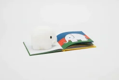 Lampki Nocne|Lampki Nocne | MrMaria Elephant słonik lampka MINI