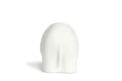 Lampki Nocne|Lampki Nocne | MrMaria Elephant słonik lampka MINI