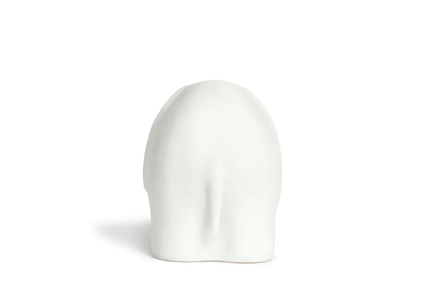 Lampki Nocne|Lampki Nocne | MrMaria Elephant słonik lampka MINI