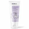 Emolientowe masełko, 100 ml
