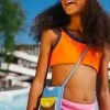 Ułatwiacze Życia|Przydatne Akcesoria | STICKY LEMON Etui na telefon - pool