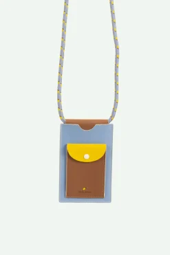 Ułatwiacze Życia|Przydatne Akcesoria | STICKY LEMON Etui na telefon - pool