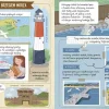 Feluś i Gucio odkrywają... Polska