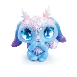 Kolorowanki|Zestawy Kreatywne | Nebulous Stars Figurka do malowania - Agatha