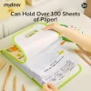 Folder na prace kreatywne dzieci