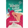 FOR A MAGIC TIME - pianka do kąpieli, 60g