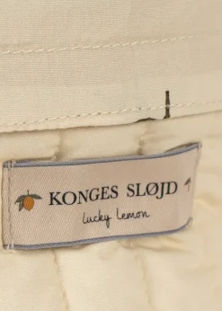 Fotelik rowerowy dla lalki - lemon