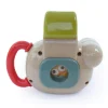 12M+|3 Lata + | TOLO Bio Foto aparat Baby 12m+