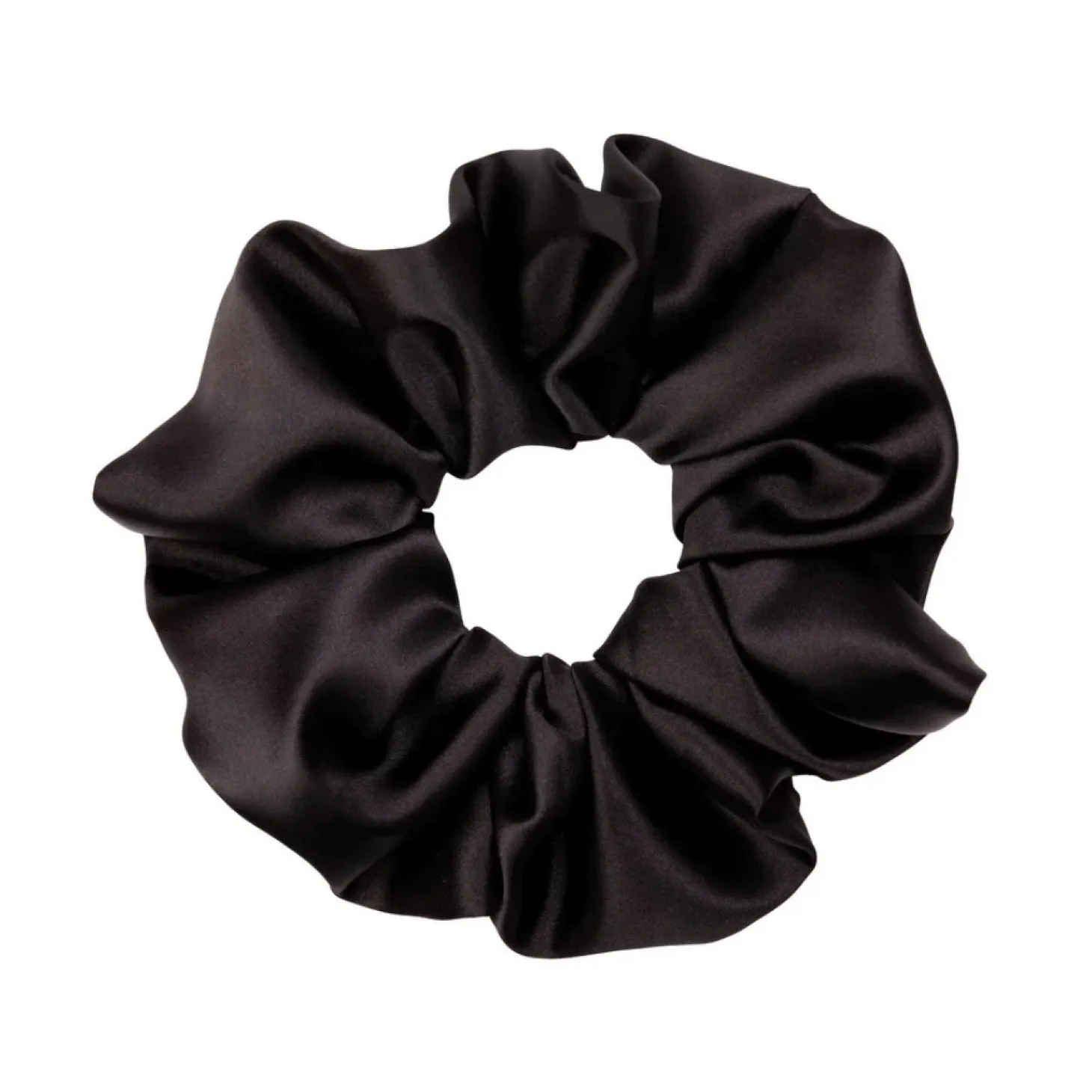 Frotka MAXI CZARNA