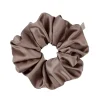 Frotka MAXI MOCCA