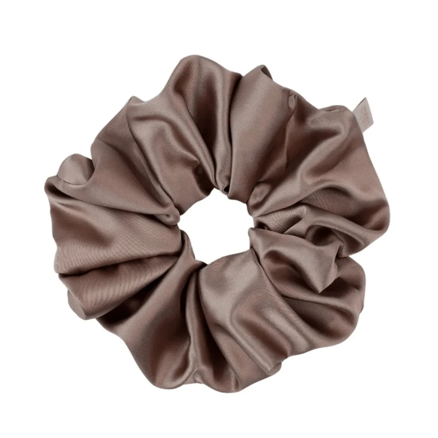 Frotka MAXI MOCCA