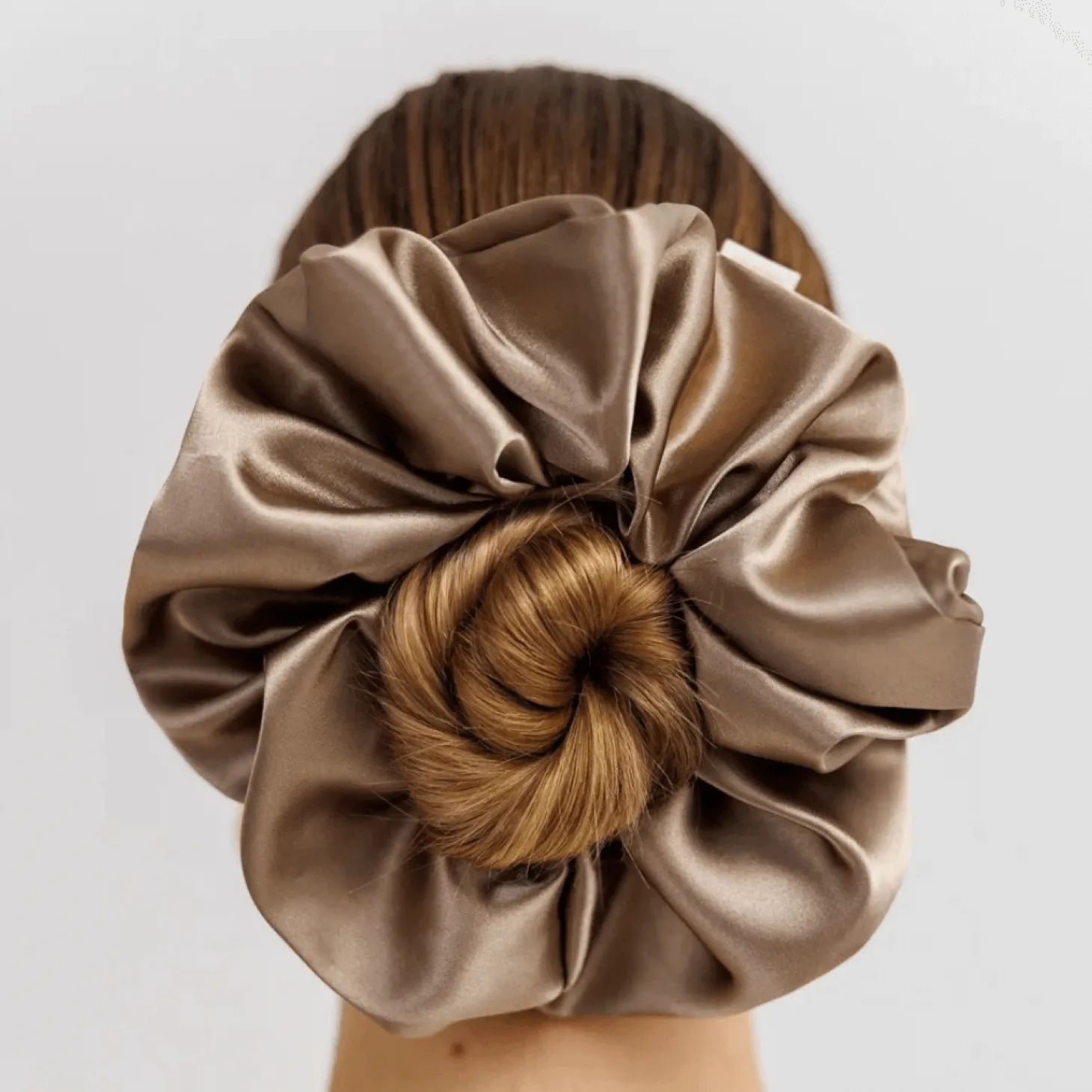 Frotka MAXI MOCCA