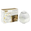 Karmienie Piersią|Laktatory | InnoGIO GIOmum Line Discreet Muszlowy laktator elektryczny GIO-358I