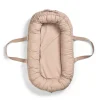 Gniazdka Niemowlęce|Gniazdka Niemowlęce | Elodie Details Gniazdko niemowlęce - Pure Khaki