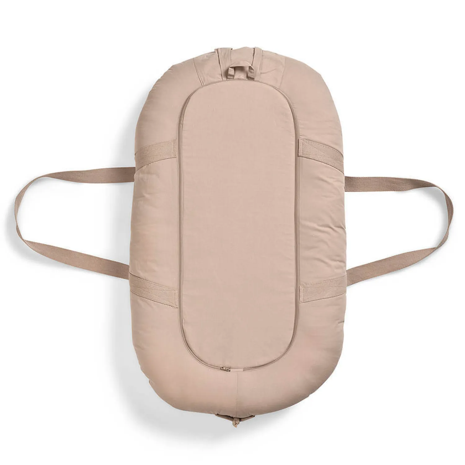Gniazdka Niemowlęce|Gniazdka Niemowlęce | Elodie Details Gniazdko niemowlęce - Pure Khaki