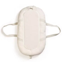 Gniazdka Niemowlęce|Gniazdka Niemowlęce | Elodie Details Gniazdko niemowlęce - Vanilla White