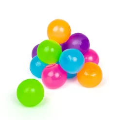 Gniotek sensoryczny Stickums