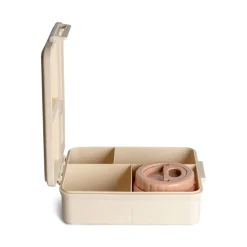 Grand lunch box z termosem - Ballerina