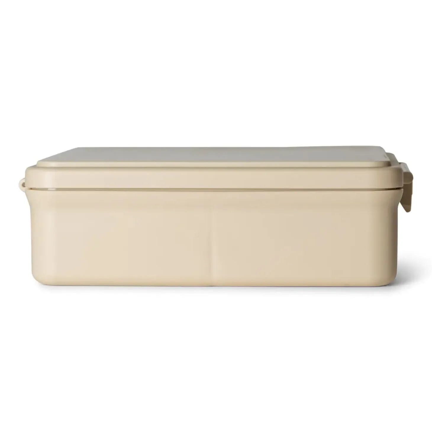 Grand lunch box z termosem - Ballerina