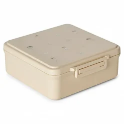 Grand lunch box z termosem - Ballerina