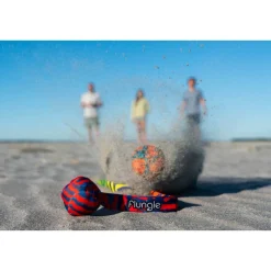 Aktywizujące|Plażowe | Waboba Gra outdoorowa ® Flungle