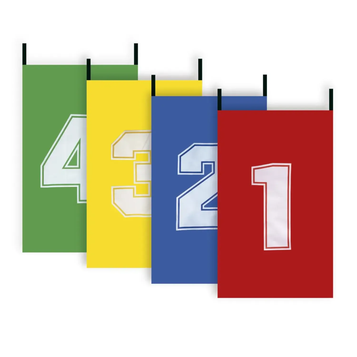 6 Lat+|Aktywizujące | Apli Kids Gra wyścig w workach