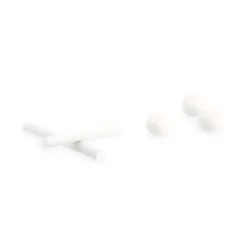 Gra zręcznościowa drewniana Mini hokej Applepop 3+
