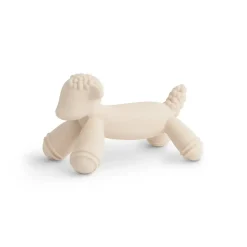 Gryzak figurka - Lamb