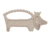 Gryzak Luuie The Dog Sand Storm
