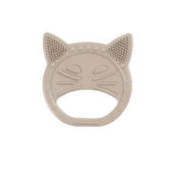 Gryzak Luuisa The Cat Sand Storm