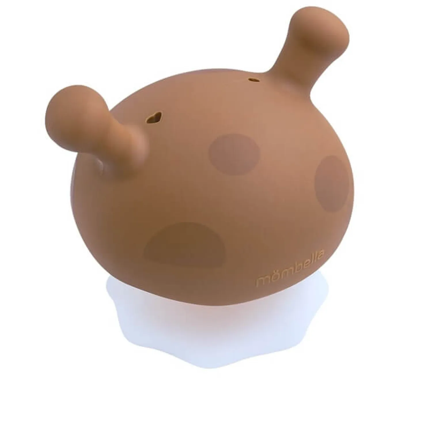Gryzaki|Gryzaki | Mombella Gryzak Uspokajający GRZYBEK Mushroom Mocha Loca